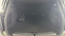 MINI Countryman 1.5 Cooper Sport 5dr Auto Petrol Hatchback